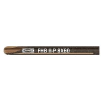 fischer Reçine kapsülü FHB II-P 8 x 60